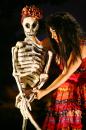 ma mort n est la faute de personne  23 * 4368 x 2912 * (5.24MB)